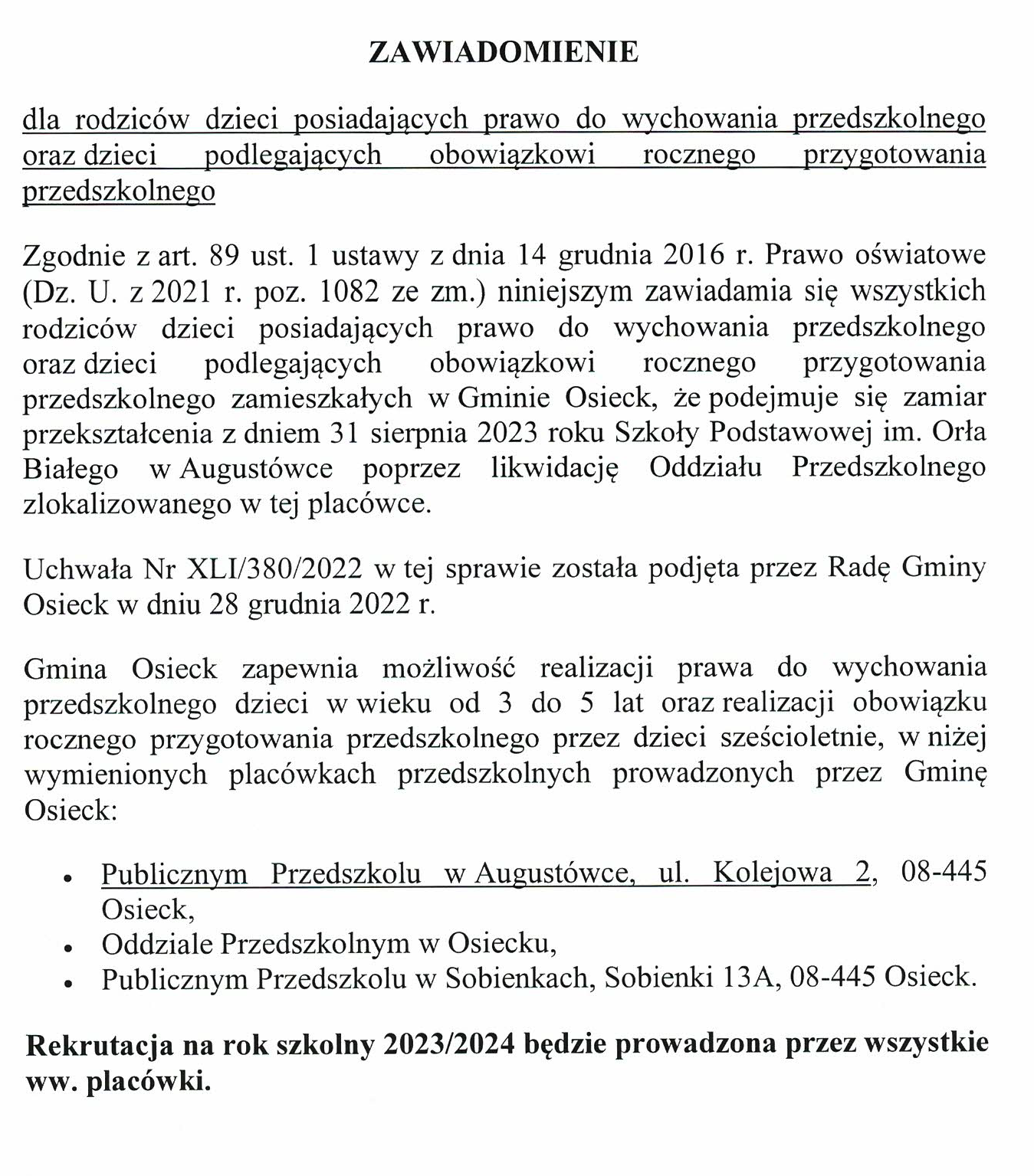 zawiadomieniepng