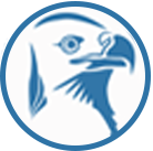 Zespół Szkolno-Przedszkolny w Augustówce