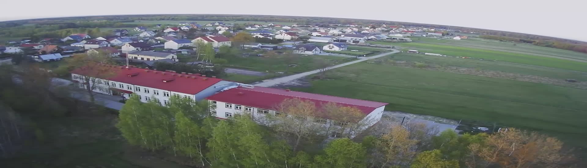 Zespół Szkolno-Przedszkolny