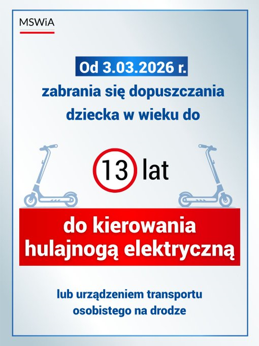 20260303