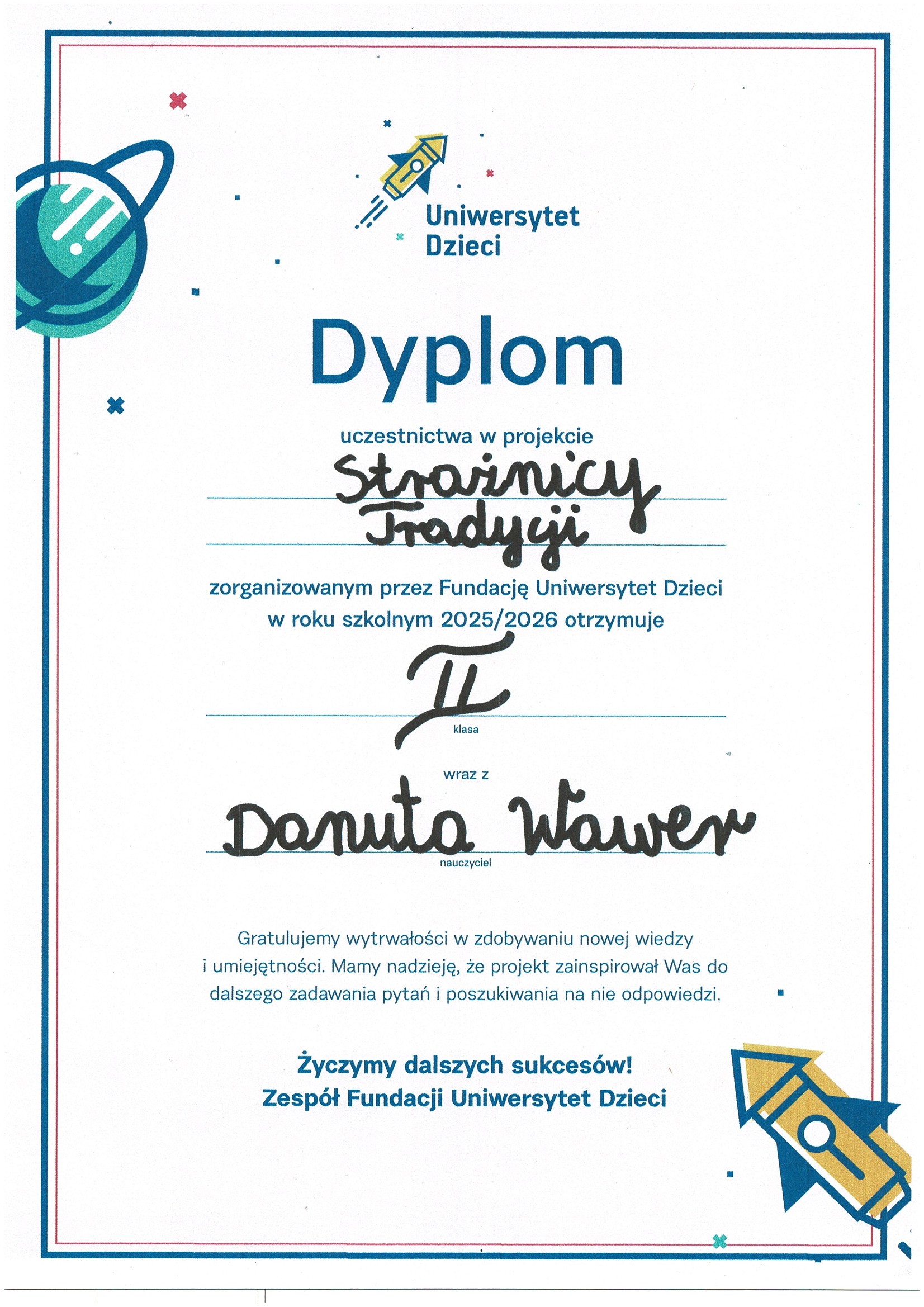 Skan 20260515