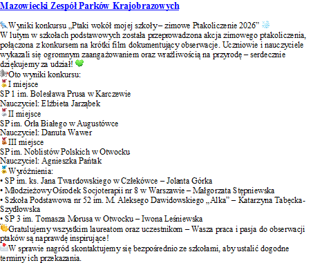 ptakoliczenie1