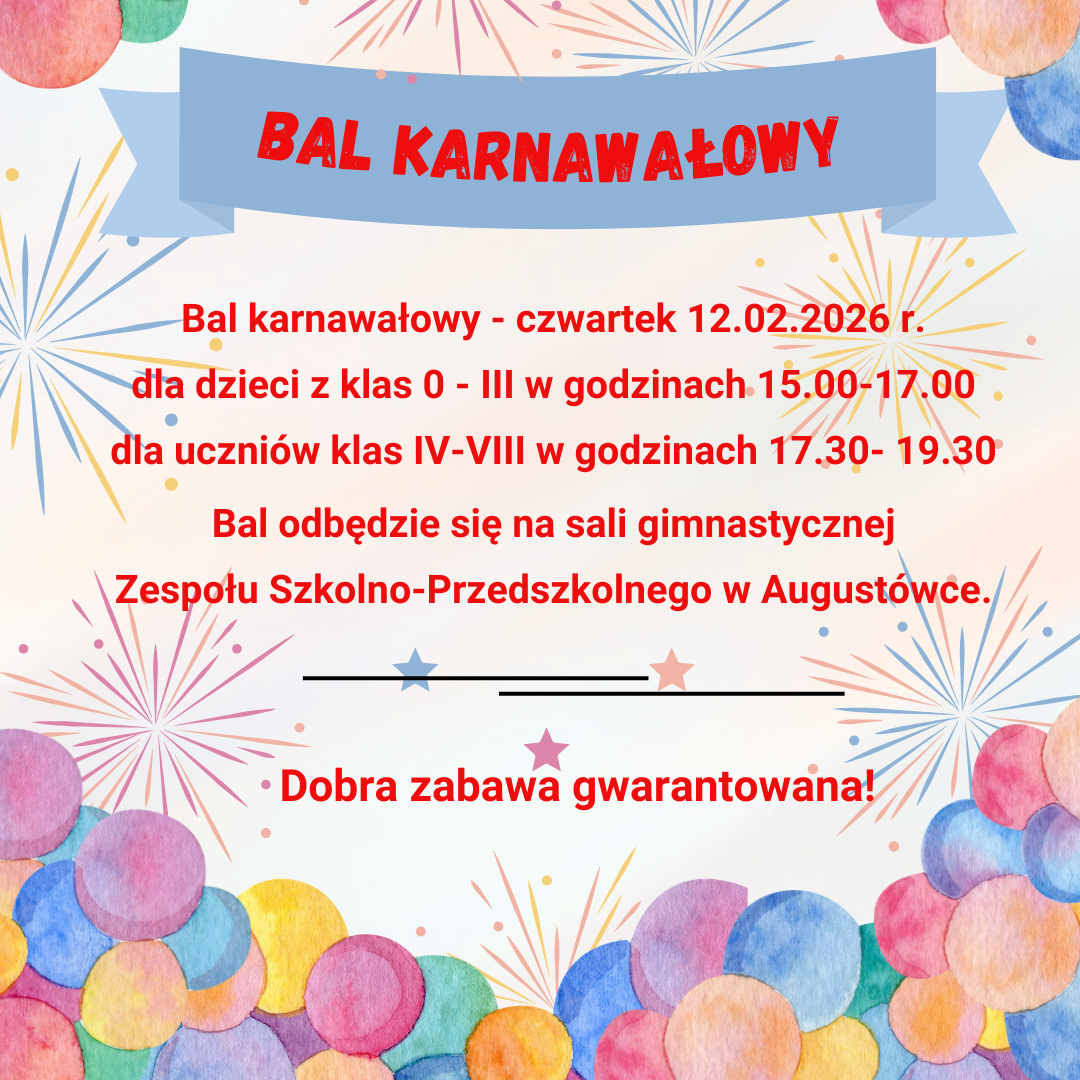 BAL 2026