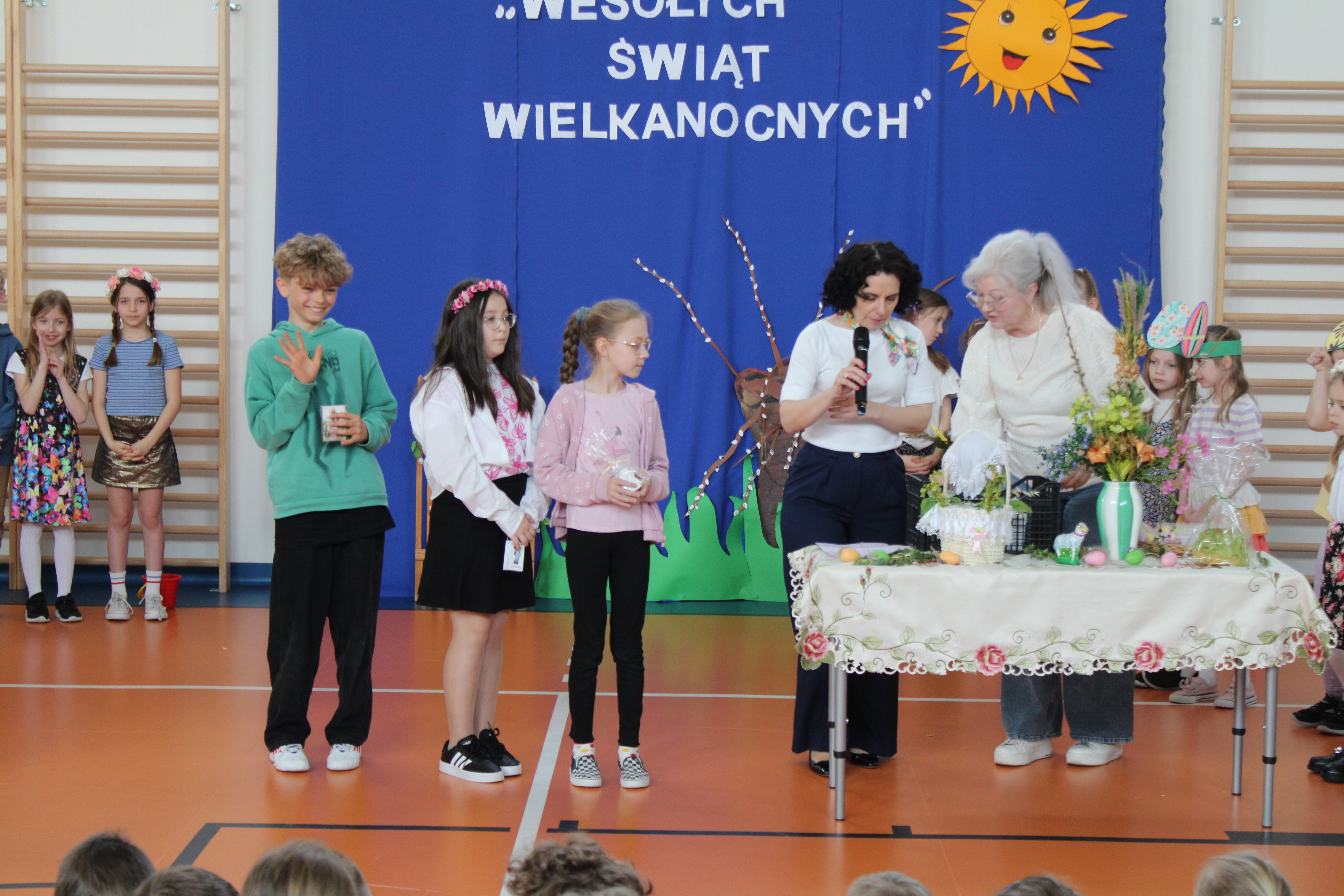 IMG 7953