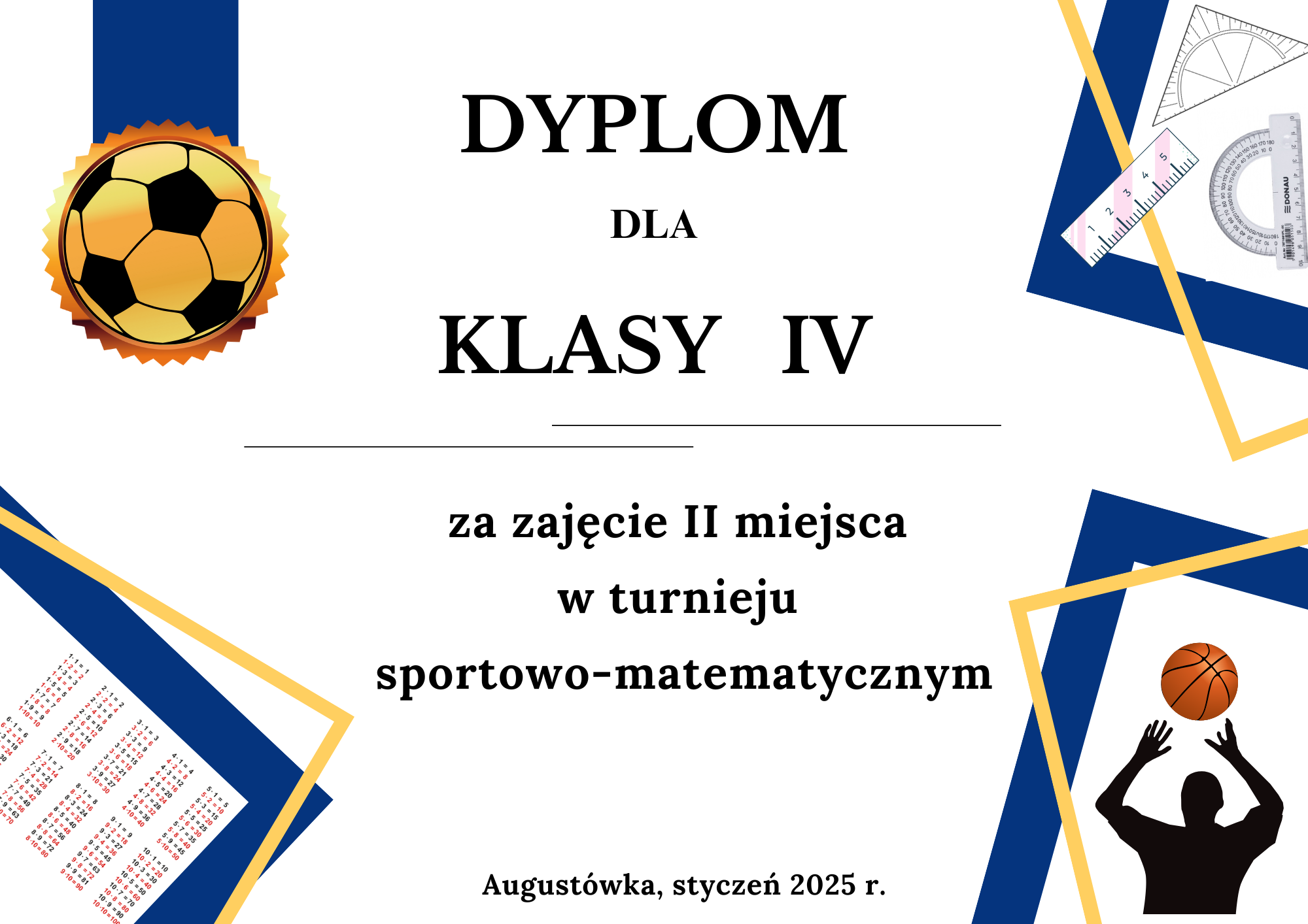 DYPLOM 2