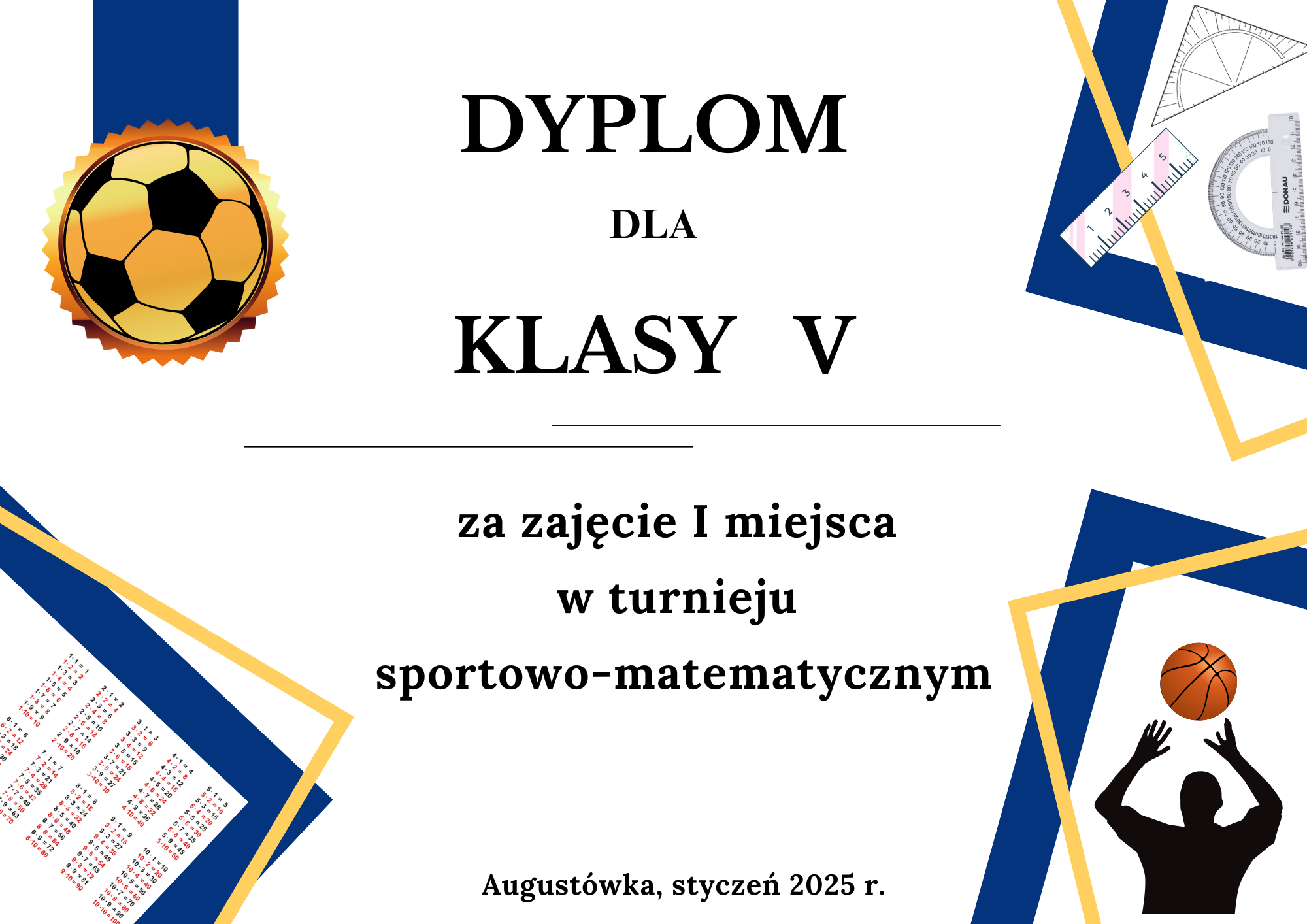 DYPLOM 3